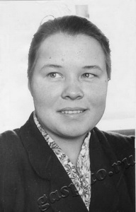 Подробнее о статье Ластовкина А.Ф. (Ед.хр. 1264)