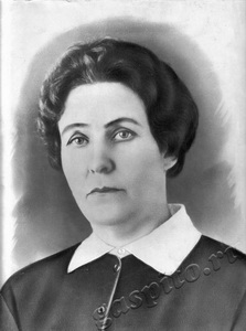 Подробнее о статье Левина А.А. (Ед.хр. 1267)