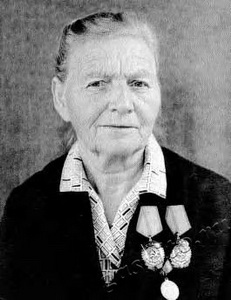 Подробнее о статье Липунова Евдокия Алексеевна (Ед.хр. 1273)