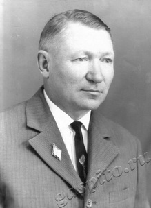 Подробнее о статье Лобачев А.С. (Ед.хр. 1276)