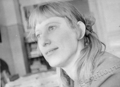 Подробнее о статье Лоева Валентина (Ед.хр. 1279)