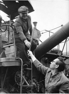 Подробнее о статье Ломакин Федор Андреевич (Ед.хр. 1280)