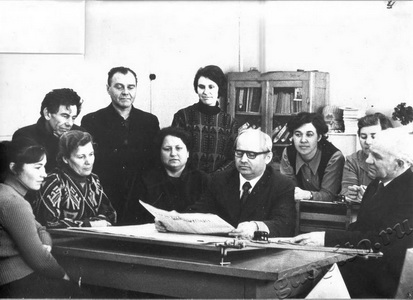 Подробнее о статье Лопанди В.И. (Ед.хр. 1281)