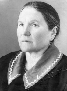 Подробнее о статье Лощакова А.Ф. (Ед.хр. 1282)