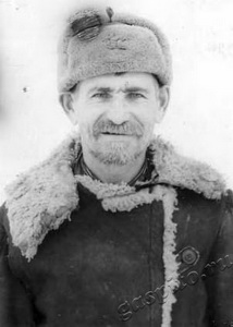 Подробнее о статье Макаров Алексей Иванович (Ед.хр. 1288)