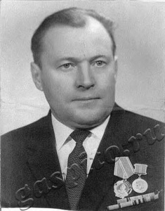 Подробнее о статье Мамонтов Николай Семёнович (Ед.хр. 1294)