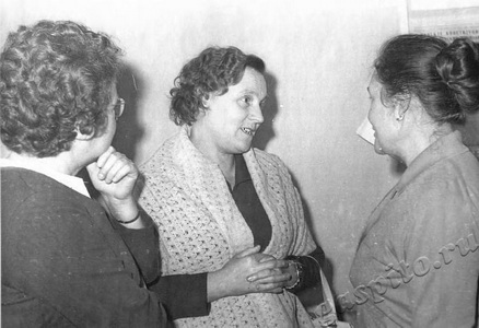 Подробнее о статье Марина Н.Е. (Ед.хр. 1296)