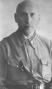 Подробнее о статье Матросов Александр Дмитриевич (Ед.хр. 1300)