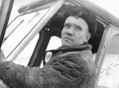 Подробнее о статье Мачихин Алексей (Ед.хр. 1304)