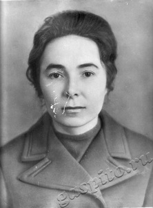 Подробнее о статье Мерешкина (Ед.хр. 1312)