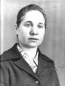 Подробнее о статье Мерешкина М.В. (Ед.хр. 1313)