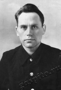 Подробнее о статье Млинорчук В.Ф. (Ед.хр. 1322)