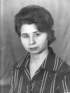 Подробнее о статье Морозова А.И. (Ед.хр. 1328)