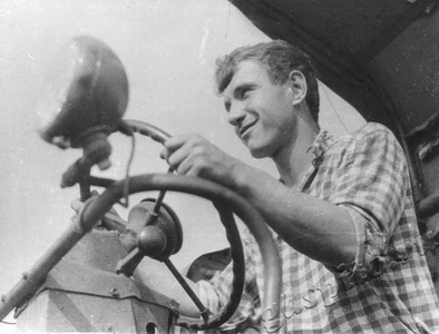 Подробнее о статье Мухаренов Николай (Ед.хр. 1329)