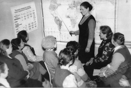 Подробнее о статье Мухаренов Николай (Ед.хр. 1330)