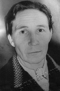 Подробнее о статье Мякишева А.М. (Ед.хр. 1331)