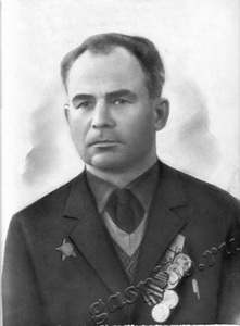 Подробнее о статье Мячин М.А. (Ед.хр. 1332)