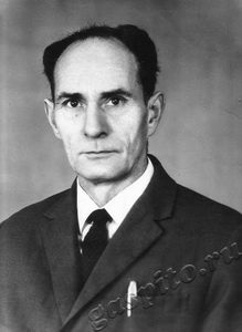 Подробнее о статье Начинкин К.П. (Ед.хр. 1338)