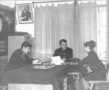 Подробнее о статье Недосекин А.Ф. (Ед.хр. 1339)