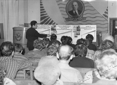 Подробнее о статье Нечаев Н.Т. (Ед.хр. 1340)