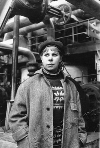 Подробнее о статье Нечаева Нина (Ед.хр. 1341)