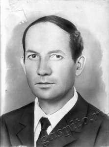 Подробнее о статье Николаев А.В. (Ед.хр. 1344)