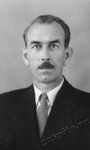 Подробнее о статье Николаенко С.Н. (Ед.хр. 1345)