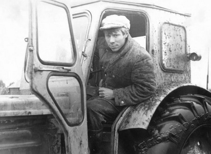 Подробнее о статье Никулин Анатолий Ефимович (Ед.хр. 1346)