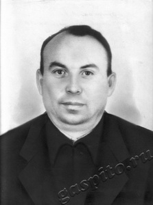 Подробнее о статье Никулин К.Ф. (Ед.хр. 1347)