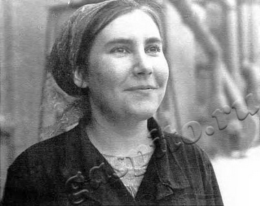 Подробнее о статье Новикова Людмила (Ед.хр. 1349)