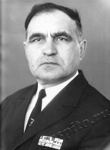 Подробнее о статье Носов Н.В. (Ед.хр. 1351)