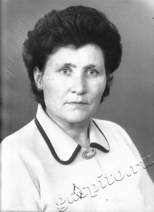 Подробнее о статье Носова О.Ф. (Ед.хр. 1352)