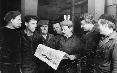 Подробнее о статье Ольский Ю.В. (Ед.хр. 1356)