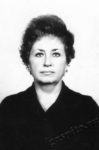 Подробнее о статье Орлова Г.Н. (Ед.хр. 1357)