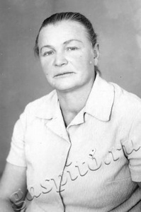 Подробнее о статье Орлова Таисия Михайловна (Ед.хр. 1359)