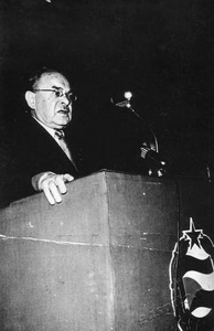 Подробнее о статье Островитянов Константин Васильевич (Ед.хр. 1361)