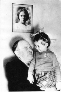 Подробнее о статье Островитянов Константин Васильевич (Ед.хр. 1368)