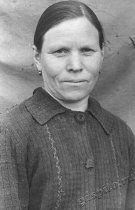 Подробнее о статье Перевязкина Мария Ильинична (Ед.хр. 1387)