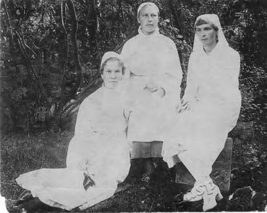 Подробнее о статье Перепелкина Клавдия Фёдоровна (Ед.хр. 1388)