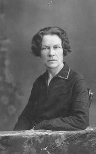 Подробнее о статье Перепелкина Клавдия Фёдоровна (Ед.хр. 1390)