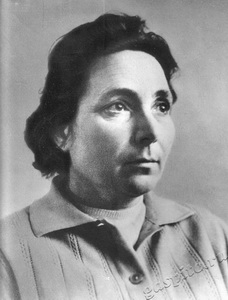 Подробнее о статье Петров Петр Андреевич (Ед.хр. 1395)