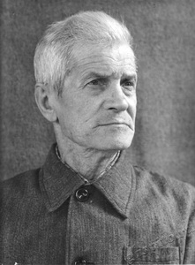 Подробнее о статье Погорелов Илья Фёдорович (Ед.хр. 1399)