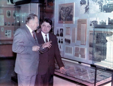 Подробнее о статье Подольский Е.М. (Ед.хр. 1402)