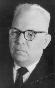 Подробнее о статье Поздняков Александр Семенович (Ед.хр. 1404)