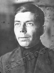 Подробнее о статье Иванов (Ед.хр. 1175)