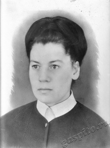 Подробнее о статье Попова Р.М. (Ед.хр. 1419)