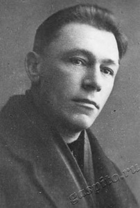 Подробнее о статье Преображенский М.И. (Ед.хр. 1424)