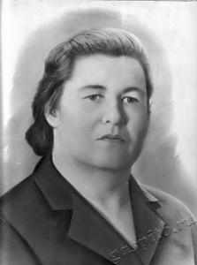 Подробнее о статье Редина Д.В. (Ед.хр. 1433)