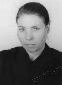 Подробнее о статье Риковская Анастасия Герасимовна (Ед.хр. 1435)