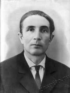 Подробнее о статье Романенков Н.И. (Ед.хр. 1437)